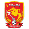 Padideh Malekshahi