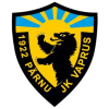 Parnu JK Vaprus U21