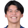 Fukazawa