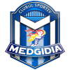 Medgidia