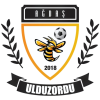 participant