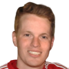 Haas
