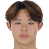 Riki Tomizu