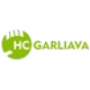 Garliava Nữ (Ltu)