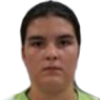 Francisca Pereira