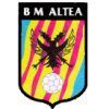 Altea
