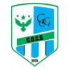 Gramore Nữ