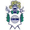 Gimnasia L.P. Nữ