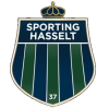 Sp. Hasselt *