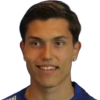 Bilic Stefan
