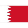 Bahrain U20 Nữ