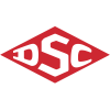 Deggendorf