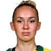 Santa Lichareva