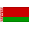 Belarus U21