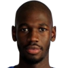 Diop B.