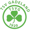 Gadeland