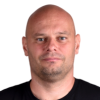 Feczko Tamas