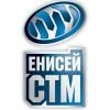 Yenisey-STM Krasnoyarsk