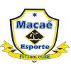 Macae