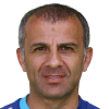 Cetin
