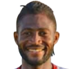 Ahoudo