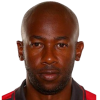 Wanchope