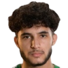 Abdelbaset