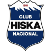 Hiska Nacional
