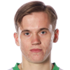 Magnusson