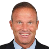 Cronin Greg