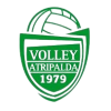 Atripalda