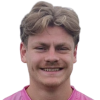 Lee Herbert