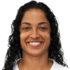 Pecanha dos Santos Monique