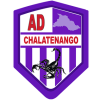 Chalatenango