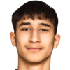 Meznar