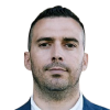 Villar Pablo