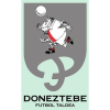 Doneztebe FT