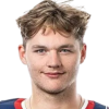 Josef Eham
