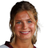 Van Wieren Clara
