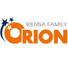 Orion 2 *