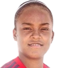 Herrera