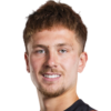 Alen Omeragic