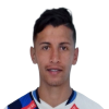 Ramos