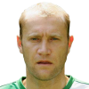 Hristov
