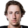 Hudson Hudson