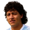 Perdomo
