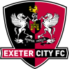 Exeter U21