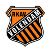 Volendam
