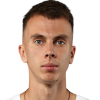 Makarchuk
