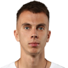 Makarchuk